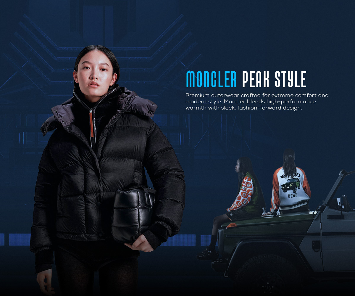 Mobile View Baner | Fragment Clothing