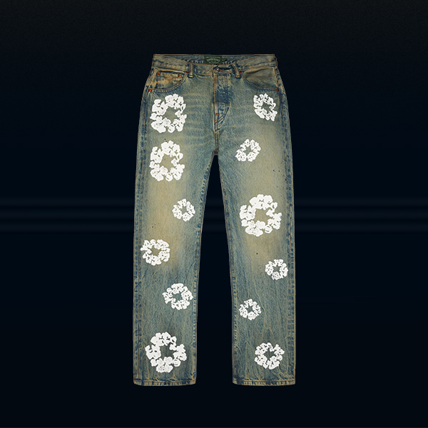 Pant | Fragment Clothing