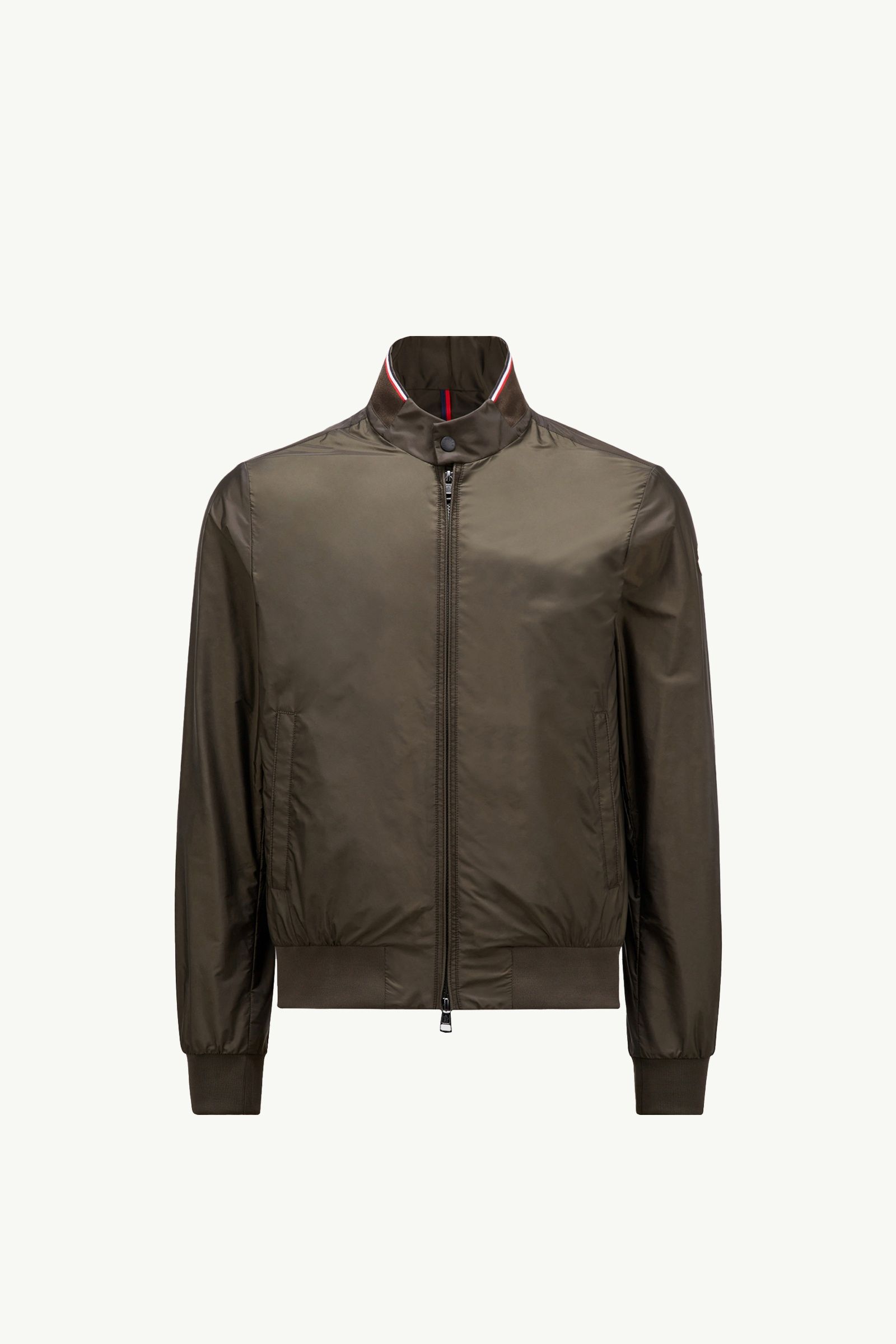 reppe-rain-jacket-men-dark-green-moncler-2 Reppe Rain Jacket - Dark Green | Fragment Clothing