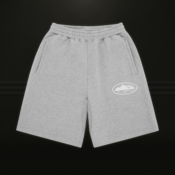 Short | Fragment Clothing