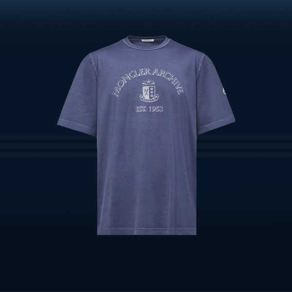 T Shirt | Fragment Clothing