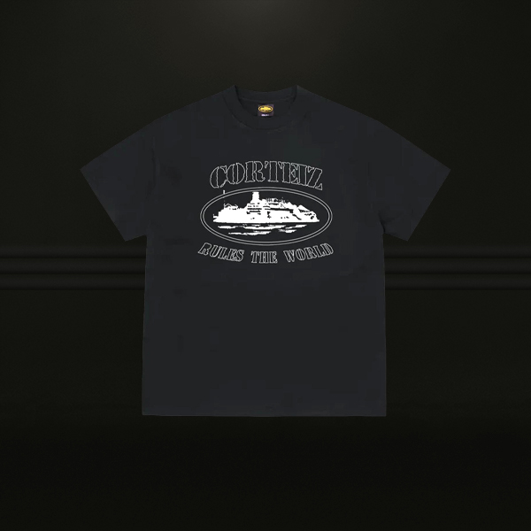 T Shirt | Fragment Clothing