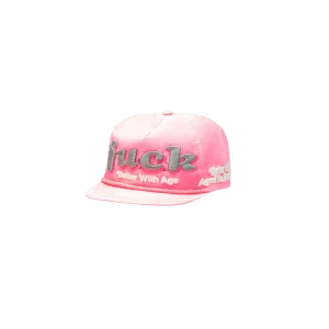 Better With Age Fuck – Vintage Hats | Fragment Clothing