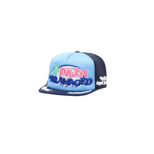Better With Age Kilter – Vintage Hat | Fragment Clothing
