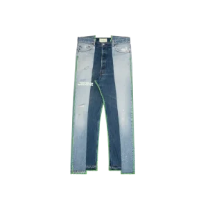 AUTO-DRAFT | Fragment Clothing