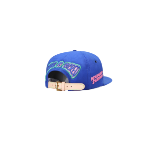 Better With Age Lover – Vintage Hat | Fragment Clothing - View 2