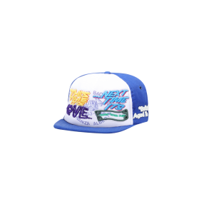 Better With Age Lover – Vintage Hat | Fragment Clothing
