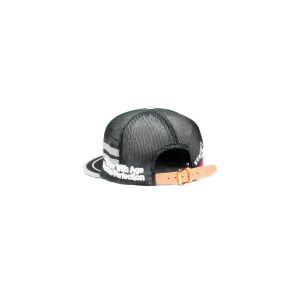 Better With Age Scam Vintage Hat | Fragment Clothing - View 2