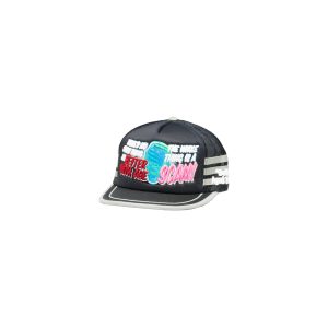 Better With Age Scam Vintage Hat | Fragment Clothing