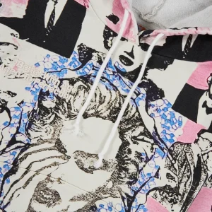 Better With Age Skeeter Hoodie | Fragment Clothing - View 2
