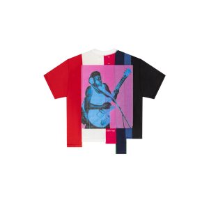 Better With Age The 6 Panel Tee | Fragment Clothing