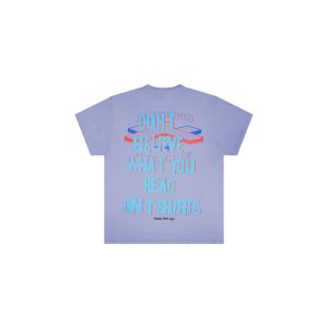 Better With Age The Fake – Vintage Tee | Fragment Clothing