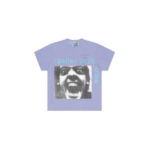 Better With Age The Fake – Vintage Tee | Fragment Clothing