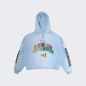 AUTO-DRAFT | Fragment Clothing
