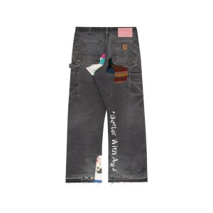 Bwa American Repair Carpenter Trouser | Fragment Clothing