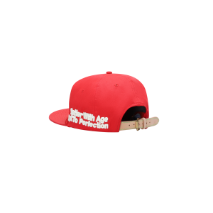 Bwa Bootlegger’s Union – Vintage Hat | Fragment Clothing
