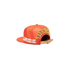 Bwa Dunce Vintage Hat | Fragment Clothing