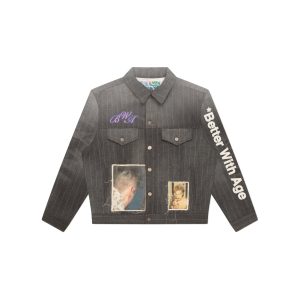AUTO-DRAFT | Fragment Clothing