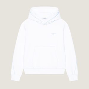 AUTO-DRAFT | Fragment Clothing