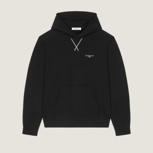 AUTO-DRAFT | Fragment Clothing