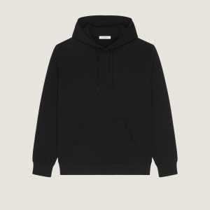 AUTO-DRAFT | Fragment Clothing