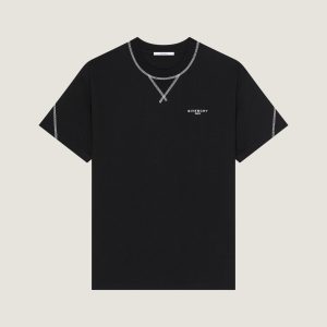 AUTO-DRAFT | Fragment Clothing