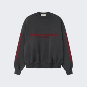 AUTO-DRAFT | Fragment Clothing