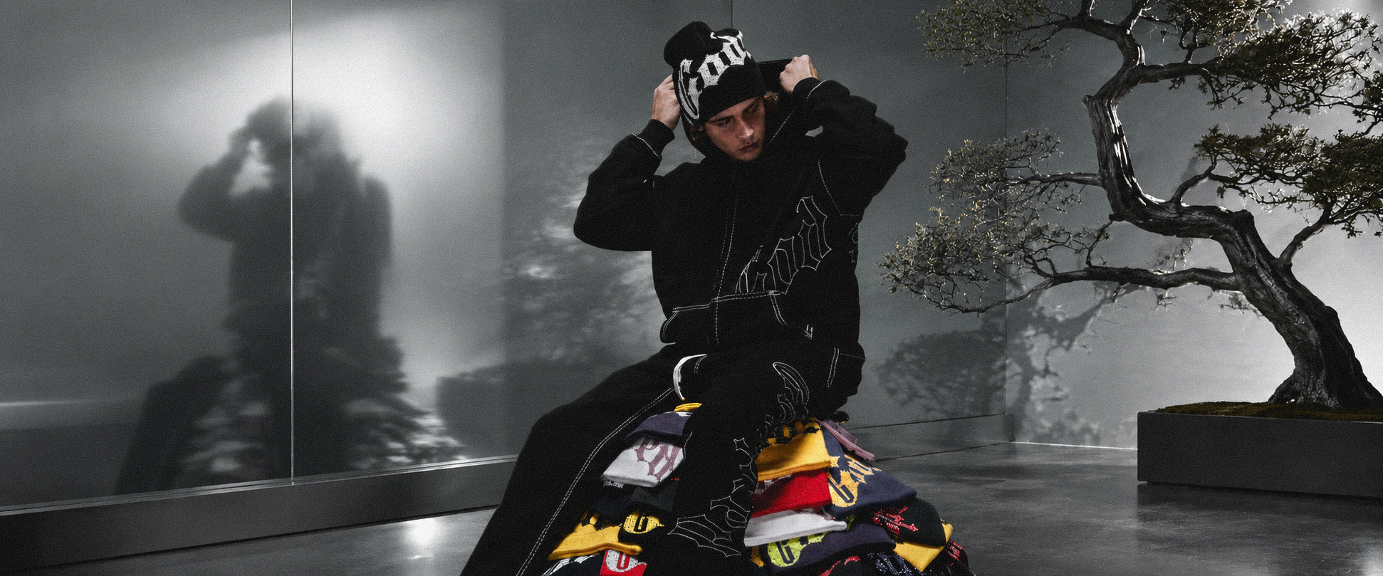 Desktop Bnr | Fragment Clothing