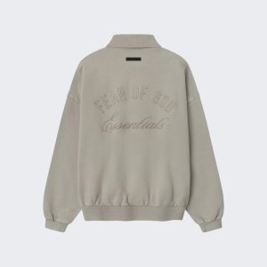 AUTO-DRAFT | Fragment Clothing