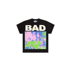 Etter With Age Worst – Vintage Tee | Fragment Clothing