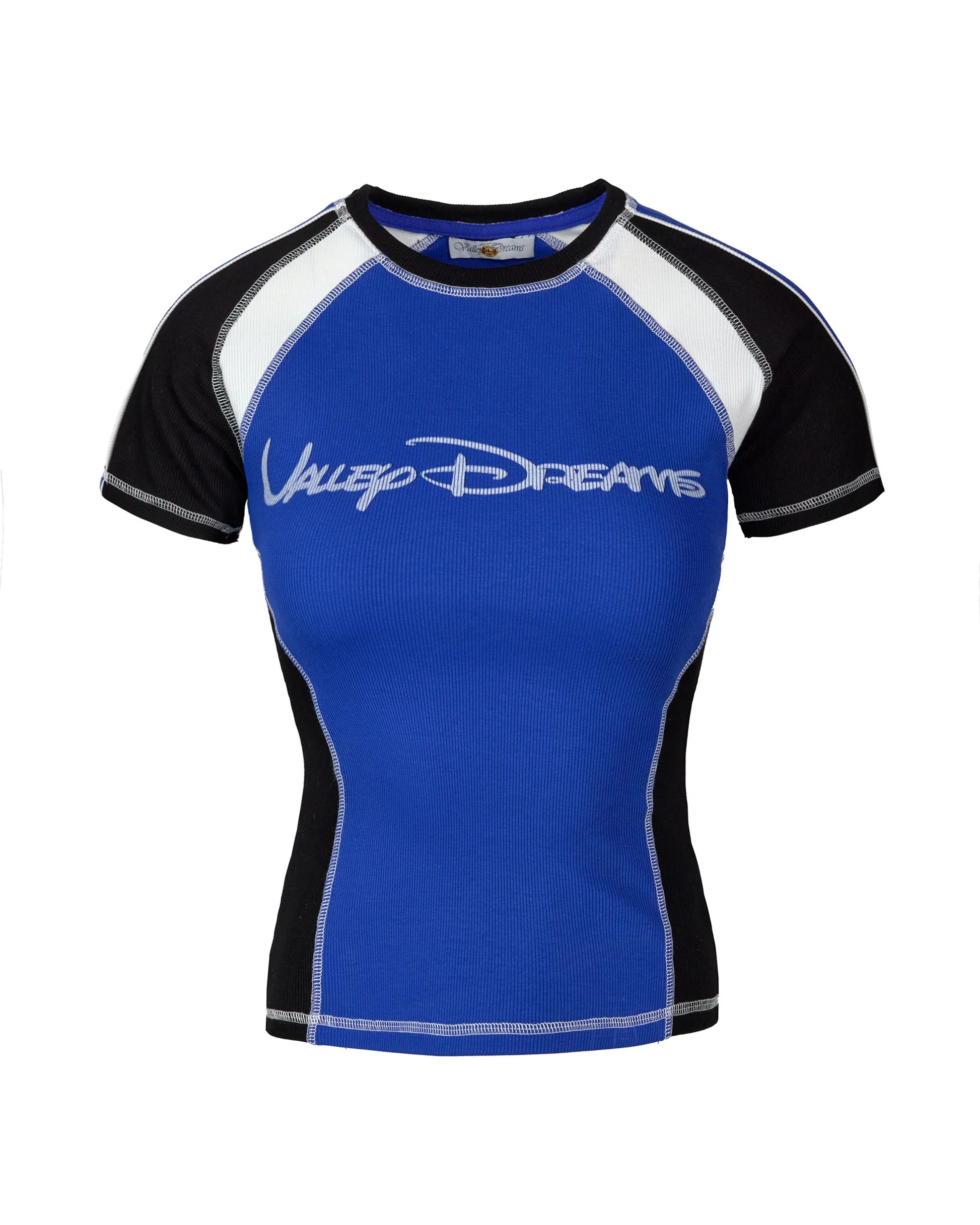 Fantasy sports top Fantasy sports top
