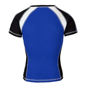 Fantasy sports top | Fragment Clothing - View 2
