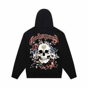 AUTO-DRAFT | Fragment Clothing