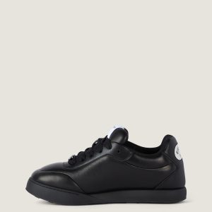 Givenchy Puffy Yard Sneakers In Nappa Leather (1) | Fragment Clothing