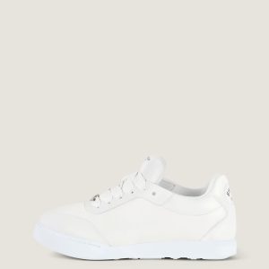 Givenchy Puffy Yard sneakers in nappa leather | Fragment Clothing - View 2