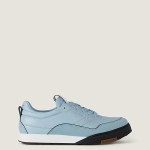 Givenchy Yard Sneakers In Leather (1) | Fragment Clothing