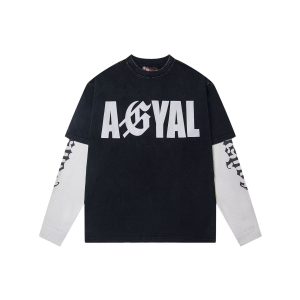 AUTO-DRAFT | Fragment Clothing