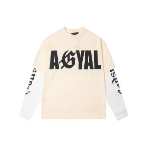 AUTO-DRAFT | Fragment Clothing