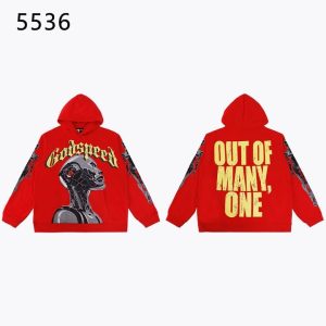 AUTO-DRAFT | Fragment Clothing