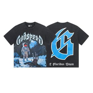 AUTO-DRAFT | Fragment Clothing