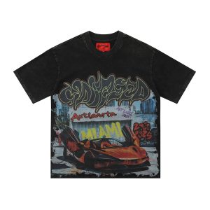 AUTO-DRAFT | Fragment Clothing