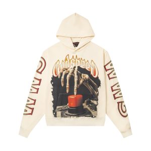 AUTO-DRAFT | Fragment Clothing