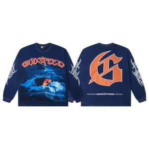 AUTO-DRAFT | Fragment Clothing
