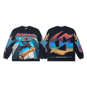 AUTO-DRAFT | Fragment Clothing