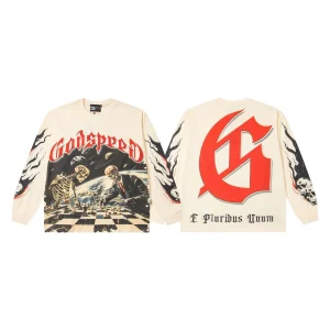 AUTO-DRAFT | Fragment Clothing