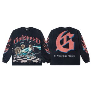 AUTO-DRAFT | Fragment Clothing