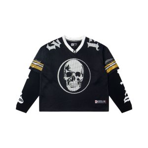 AUTO-DRAFT | Fragment Clothing