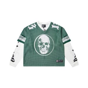 AUTO-DRAFT | Fragment Clothing