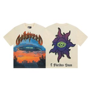AUTO-DRAFT | Fragment Clothing