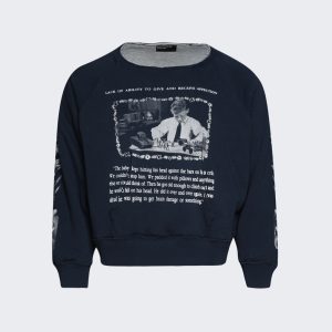 AUTO-DRAFT | Fragment Clothing